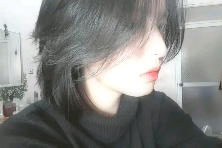 Ryubusan's tweet photo. #kamunanya https://t.co/7Pb7wrtPTL