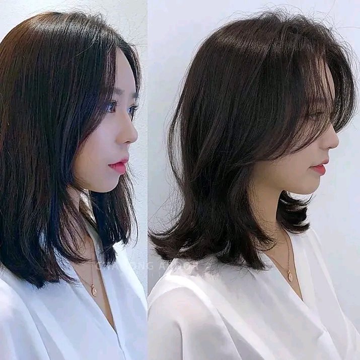 Ryubusan's tweet photo. #model https://t.co/v8eum7ZMj3