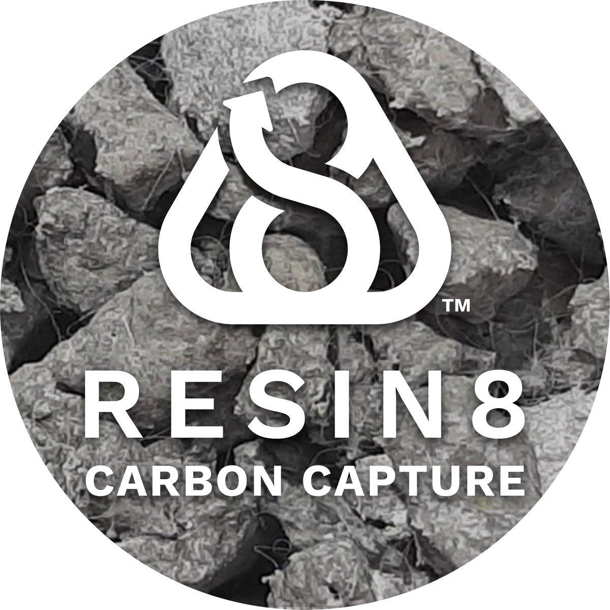 This.... Formulated to absorb CO2 exhaust emissions and reduce the overall cement content in concrete.