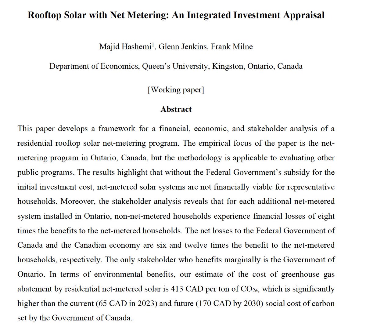 Majid Hashemi tweet media