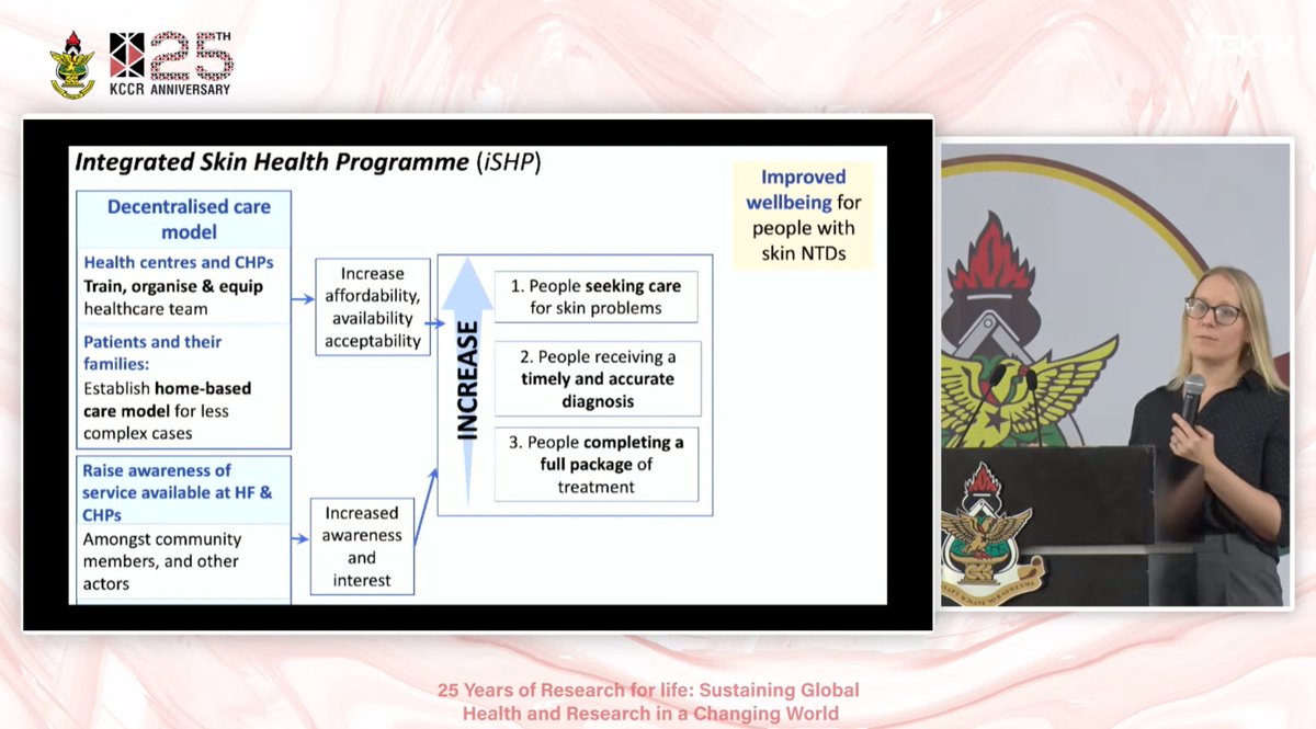 Michael Marks tweet media