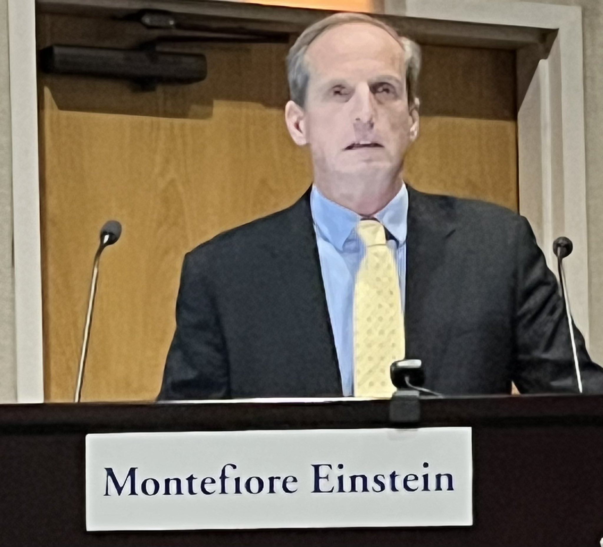 Michael Cabana, MD on Twitter "Impressive team behind this important