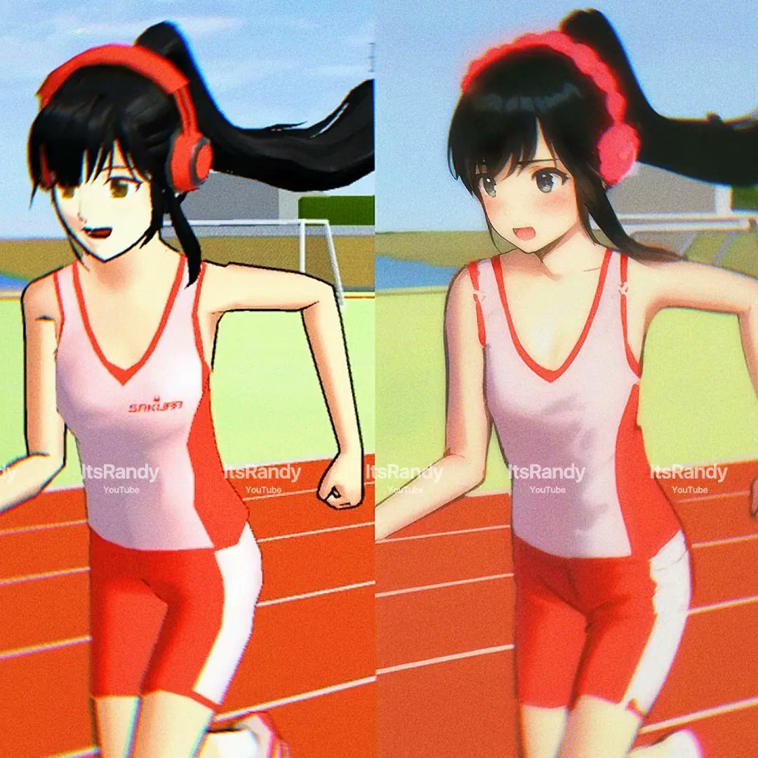 ItsRandyYT's tweet photo. ✨❤️

#sakuraschoolsimulator #sakuraschoolsimulatorgarusoft #sakuraschoolsimulatoredit #sakuraschoolsimulatorcommunity #sakura #art #anime https://t.co/kpv8sRGWKS