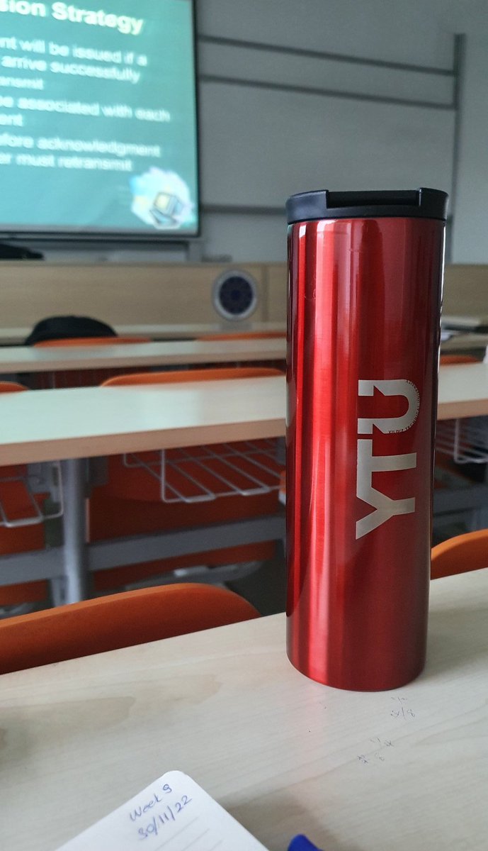 tugbatrtp's tweet photo. 9th week @ YTU 💻 #ytufbe #ytuce #masterslectures #education https://t.co/lBlacDhdXN