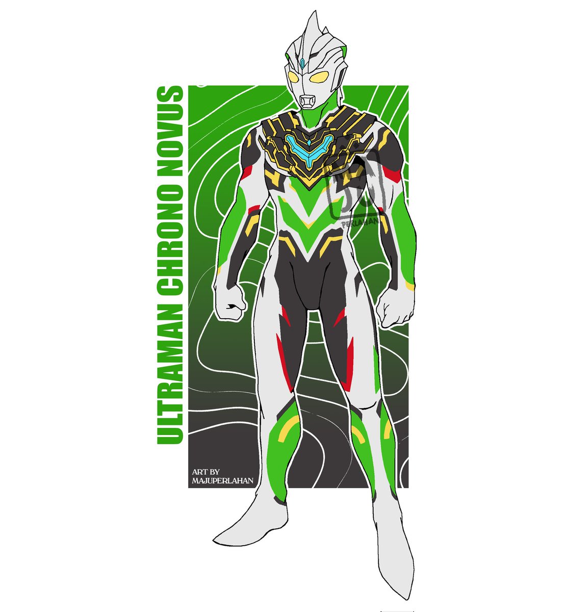 ウルトラマンダイナ絵コンテ Yahoo!オークション - ウルトラマンティガ&ウルトラマンダイナ