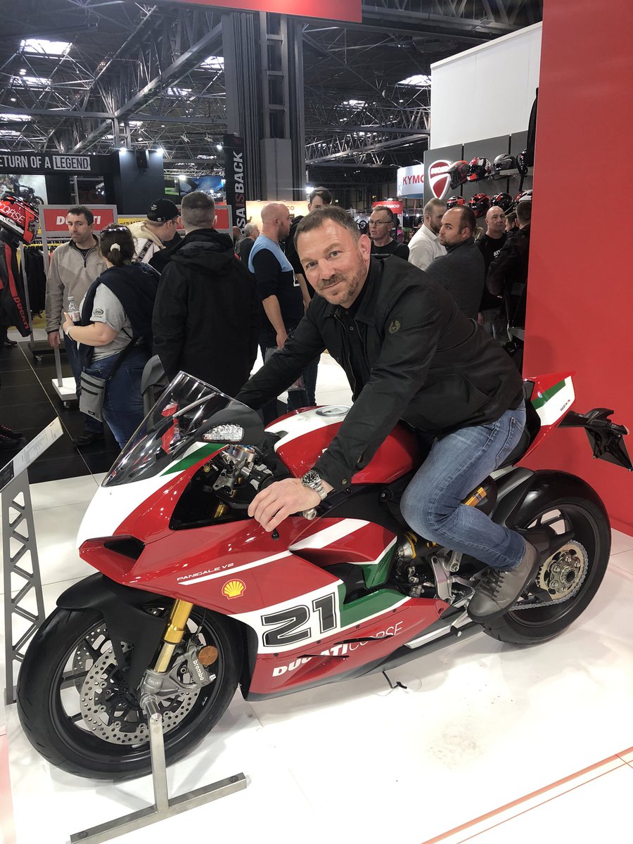 Another one to add to my ever growing wish list……