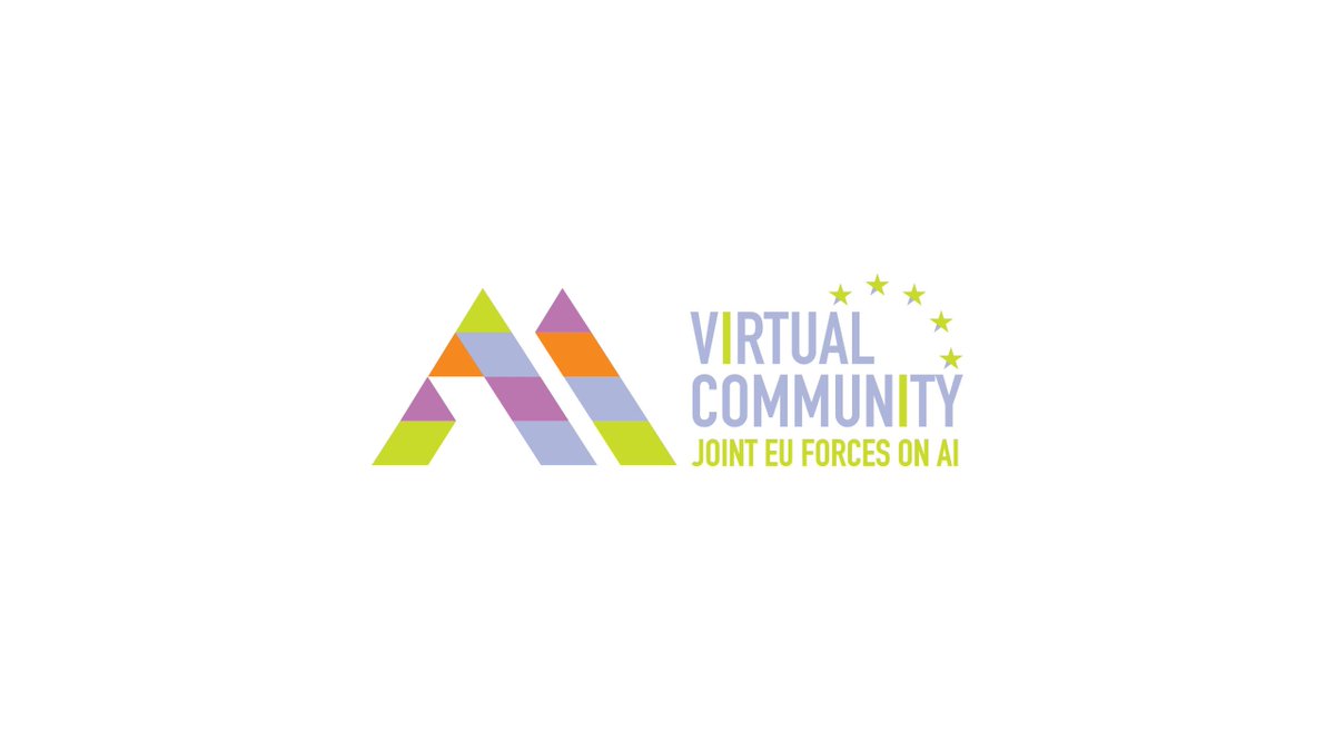 Methods_EFSA's tweet photo. 🔜back-to-back discussions on the importance &amp; potential of #ArtificialIntelligence within the 🇪🇺.

Key experts will discuss current data and the next steps to tackle #AI in #RiskAssessment. 🦾🤖👨🏻‍💻 

Full agenda ⤵️
https://t.co/jVr6ziqgWH https://t.co/j4tpaR51Nt