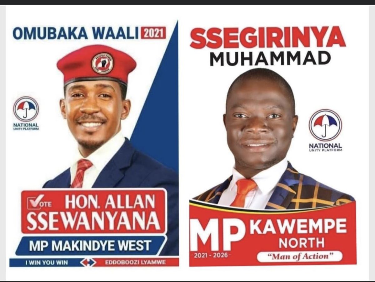 AmirahAsim5's tweet photo. @ntvuganda In the power of your position do you only talk about it🙄 #WeNeedActions not just words  #BringBackOurPeople #WeShallBeFree  🇺🇬✊ https://t.co/HlhT6lbtcC