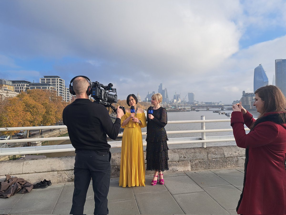 British Council ELTons tweet media