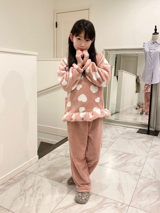 Twitterのコスプレ画像19