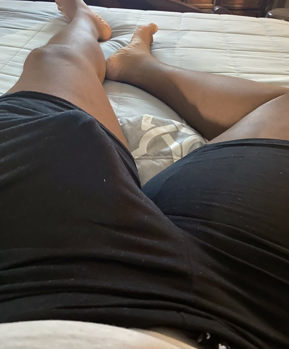 TXVersKing's tweet photo. Good Morning Gang. #thickman #verslife #freakyvers #htxgay #DMVfreaks #dmvraw #dmvvers https://t.co/zjoeaoQCsS