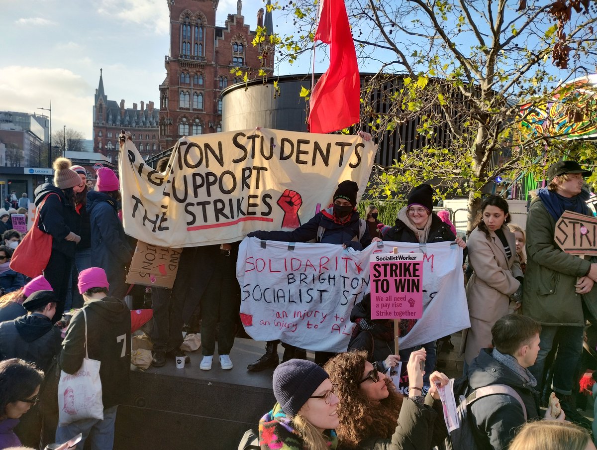 Claire Risley (@risleyclaire) on Twitter photo 