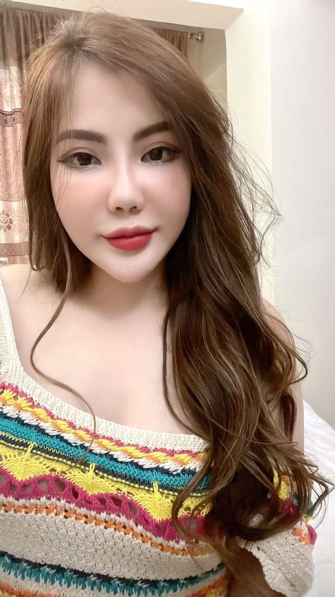 msg_lili's tweet photo. Massage and sixx in salmiya
Massage body to body
😋🤗😋🤗😋🤗😘😍🤗
https://t.co/GsY7NrvMay
💟💟💟💟💟💟💟💟💟💟
#massage_in_salmiya_kuwat
#massage_in_Hawally  
#massage_mahboula 
#jhopexMAMA https://t.co/IZbVFClYs9