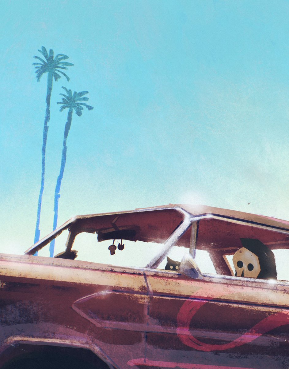 brandon james scott tweet media