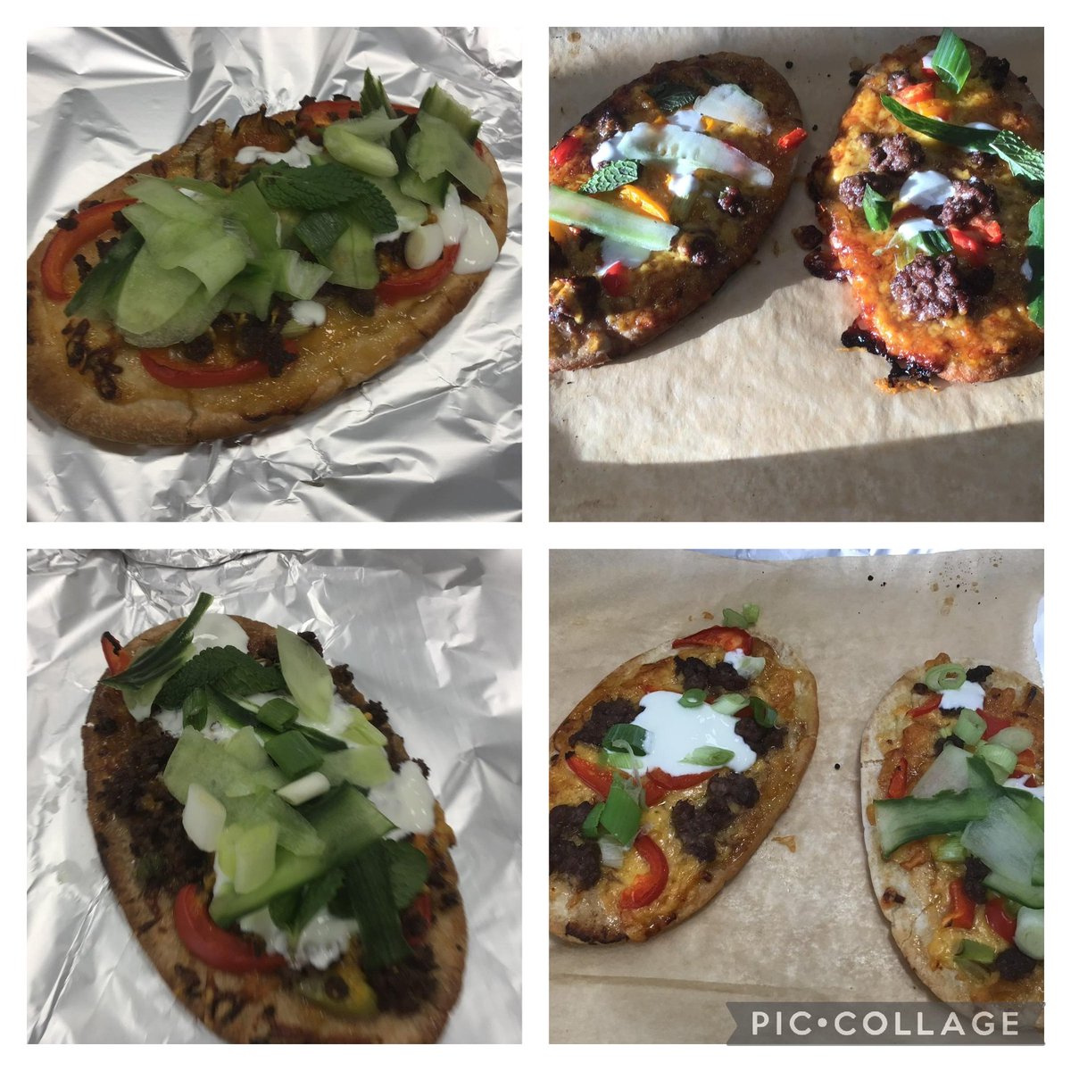 Holyrood HE tweet media