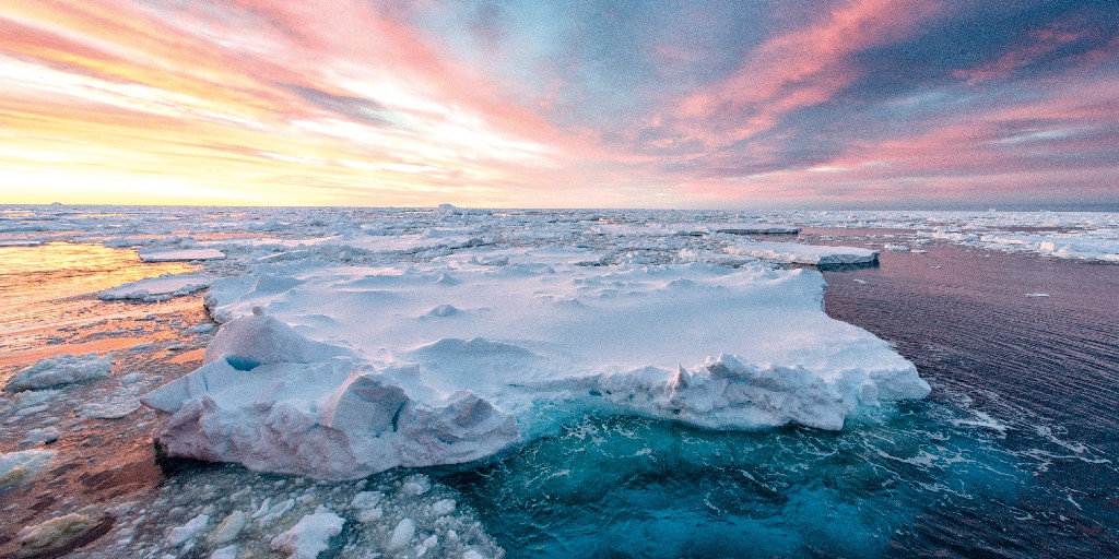 AntarcticaSouth's tweet photo. Some positive progress from #CCAMLR41:
🔹🇳🇴 supports Domain 1 MPA proposal
🔹🇨🇱 joined as co-proponent of the Weddell Sea MPA proposal
🔹🇪🇨 recently became a #CCAMLR Member and joined as a co-proponent of the Weddell Sea and East Antarctic #MPAs proposals. #ProtectAntarctica https://t.co/a7ZlYhhrfz