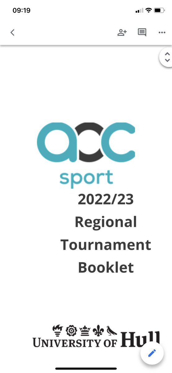 anth_anth's tweet photo. MATCH DAY | @AoC_Sport Football Regional Tournament Pan Disability Football In Hull. Iโm super Proud aa we have Only gone and made the National Championships, held in Nottingham on the weekend of April 14th - 16th 23 #EverPlayerCounts #AbilityNotDisability #TeamLCCSU https://t.co/mvNARViYIg