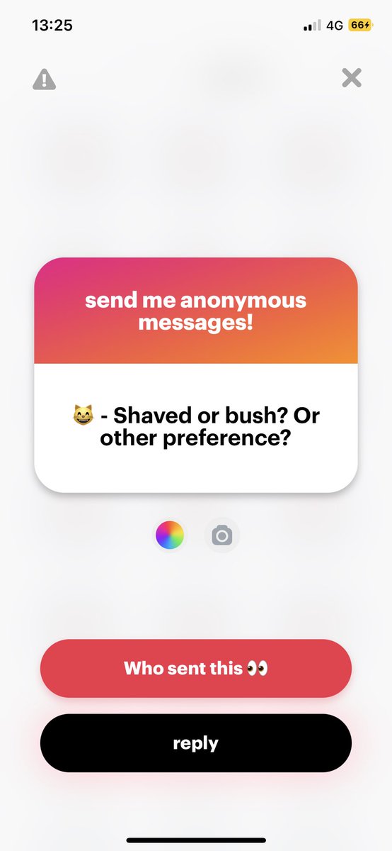 Rhys_fit94's tweet photo. I prefer a shaved 🐱 but hair is underrated. A well looked bush is sexy!😍 https://t.co/AesM2Y7fmS