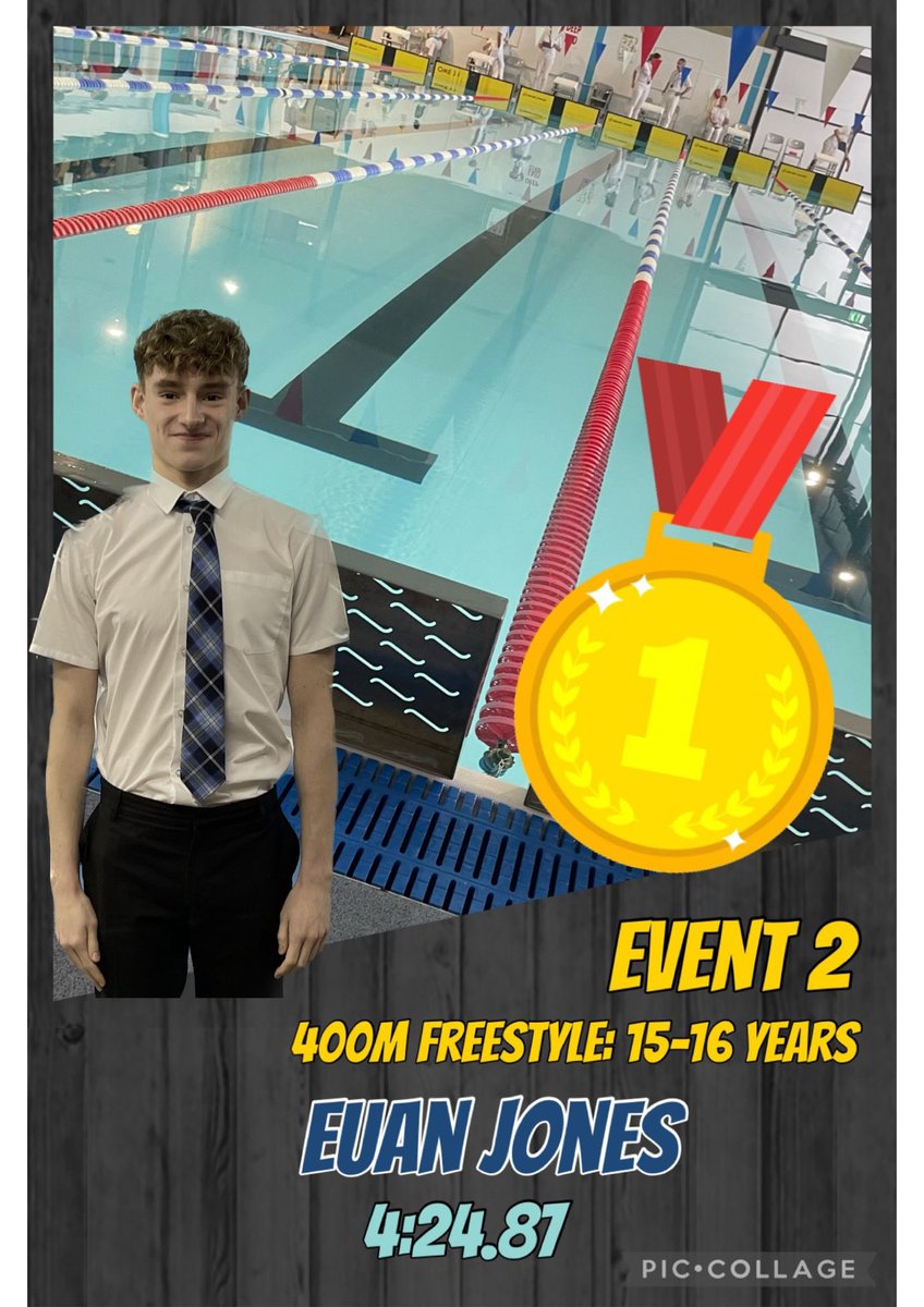 Queensferry Health & Wellbeing tweet media