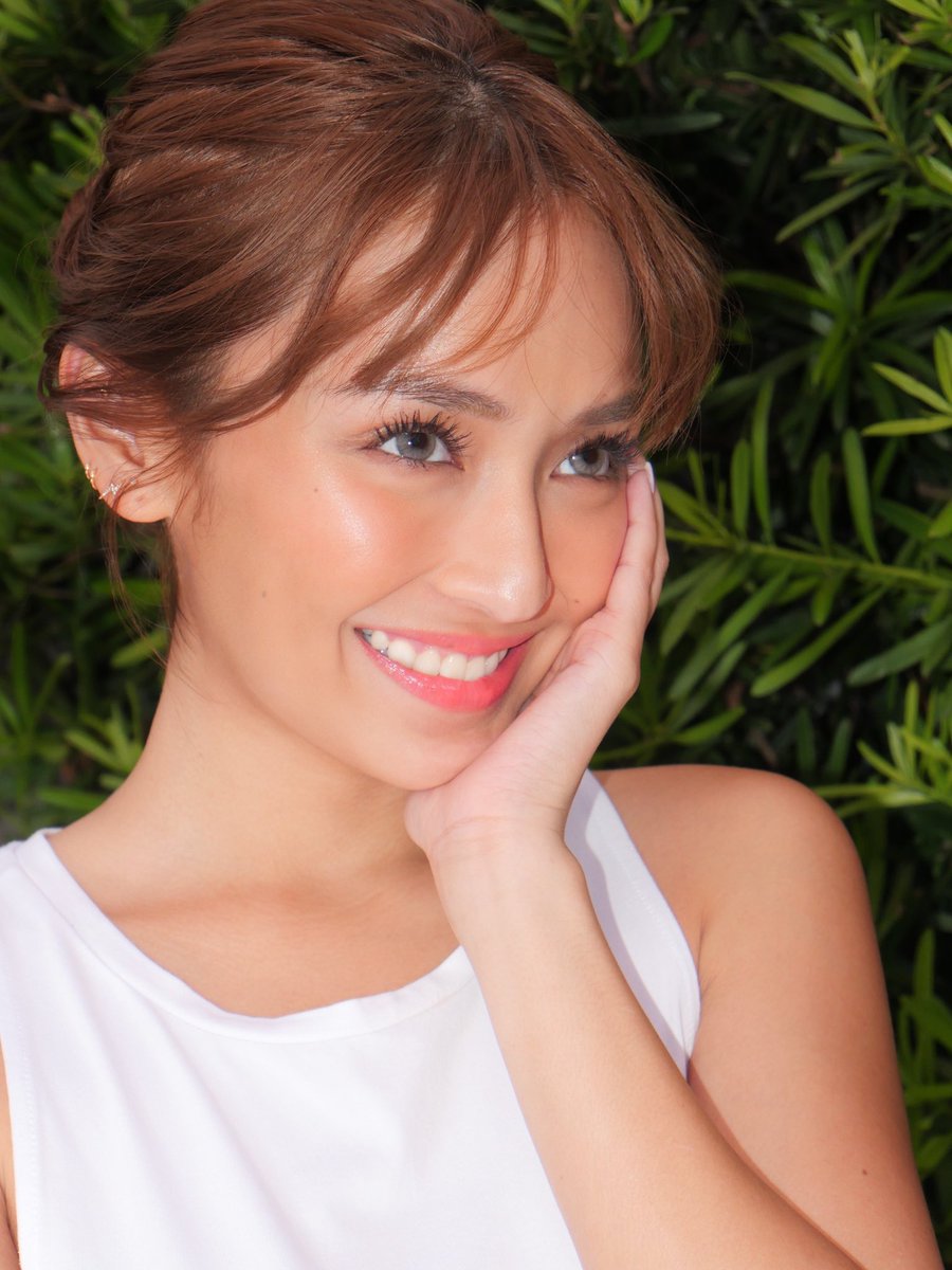 Johnvalle20's tweet photo. 🫶🏻 https://t.co/7NhA1RBQiS