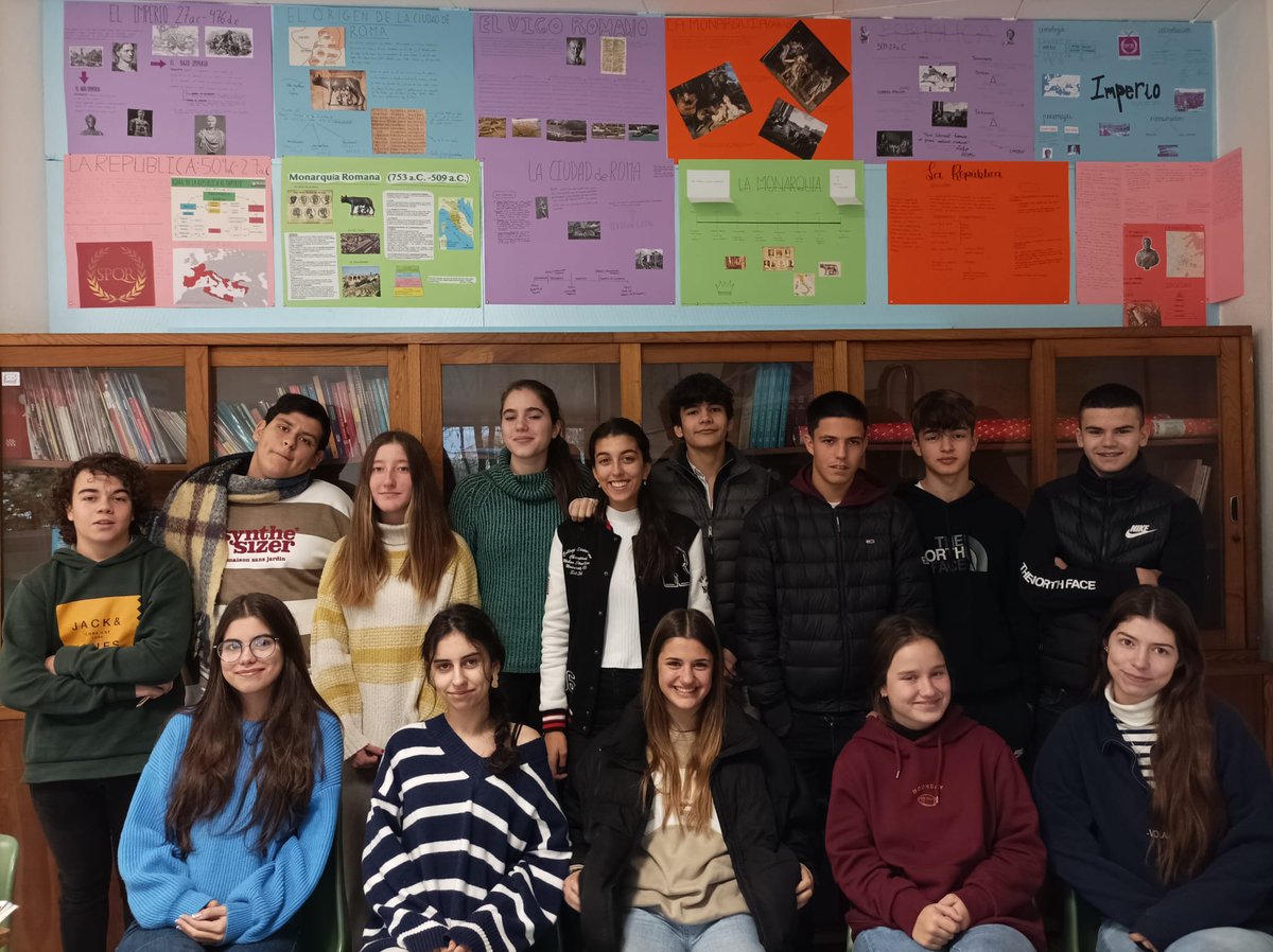 ColegioApostol tweet picture