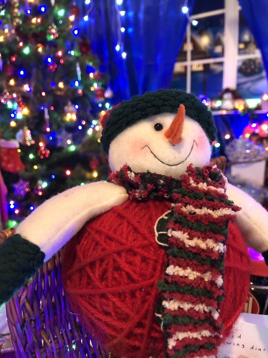 🎅🏼!!! NEW TIME SLOTS ADDED !!!🎅🏼
Due to overwhelming demand, we've added more slots to our Christmas event! If you want to visit Santa in his workshop, you'll need to be quick. Some of the new times are already being snapped up!
BOOK NOW at raysfarm.com/book-online-no… #christmas2022