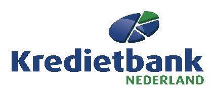 KredietbankNederland tweet media