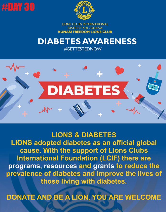 Kumasi Freedom Lions (@freedomkumasi) on Twitter photo 