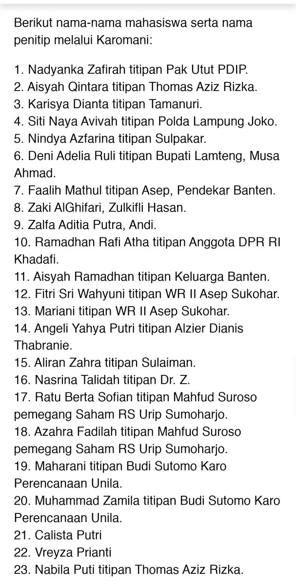 Ingin banget jadi dokter 🥰🥰🥰🥰🥰