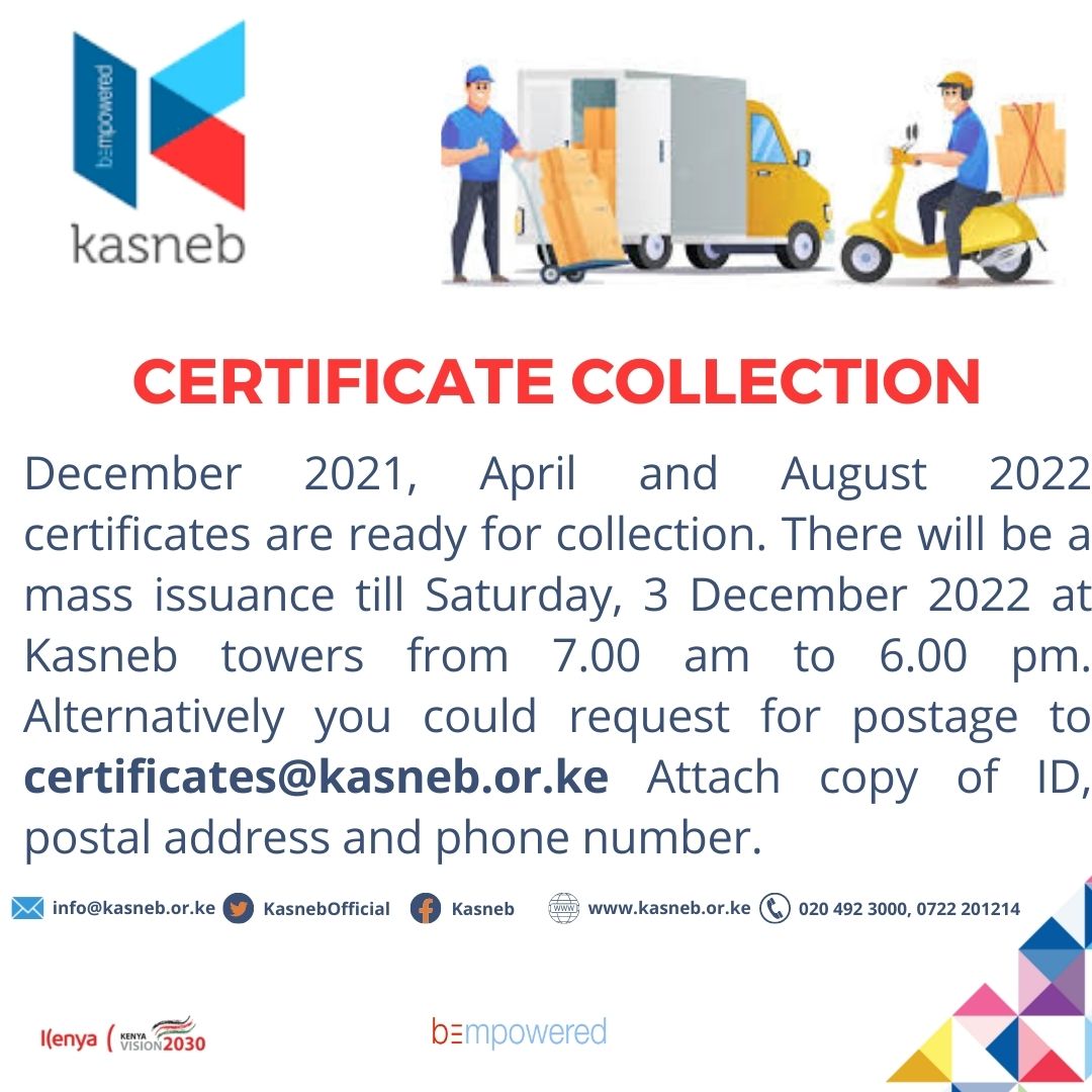 KASNEBOfficial's tweet photo. Collection of certificates. https://t.co/gYgKxh9DUA