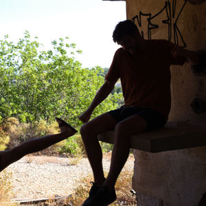 Amazing Radio tweet media