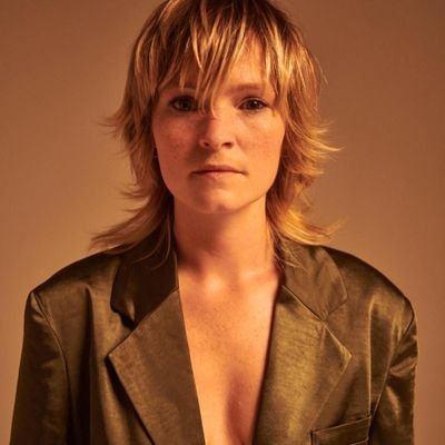 Amazing Radio tweet media