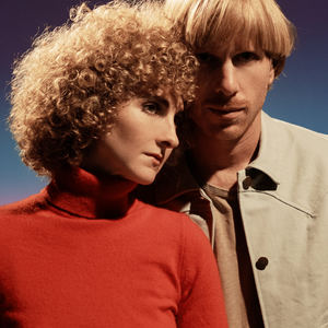 Amazing Radio tweet media