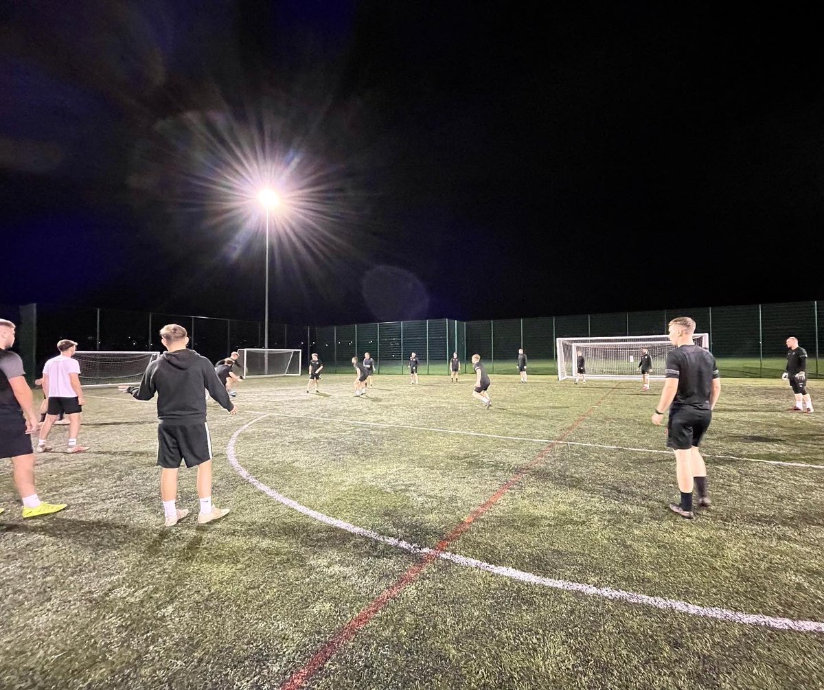 interbelper's tweet photo. A semi-final up next for the boys, as they take on a very strong Sherwin (DCL) side. 

While we await England on Sunday, we’d appreciate any support this Saturday, 13:30 kick off @ Eyes Meadow, DE56 4BA. Free entry. 

We hope to see you there. 

#BoysinTurquoise https://t.co/nNJqXlvu2B
