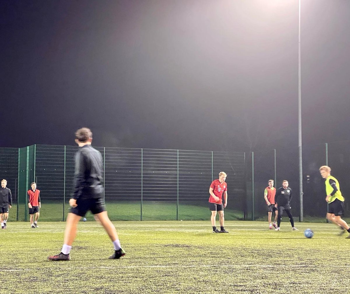interbelper's tweet photo. A semi-final up next for the boys, as they take on a very strong Sherwin (DCL) side. 

While we await England on Sunday, we’d appreciate any support this Saturday, 13:30 kick off @ Eyes Meadow, DE56 4BA. Free entry. 

We hope to see you there. 

#BoysinTurquoise https://t.co/nNJqXlvu2B