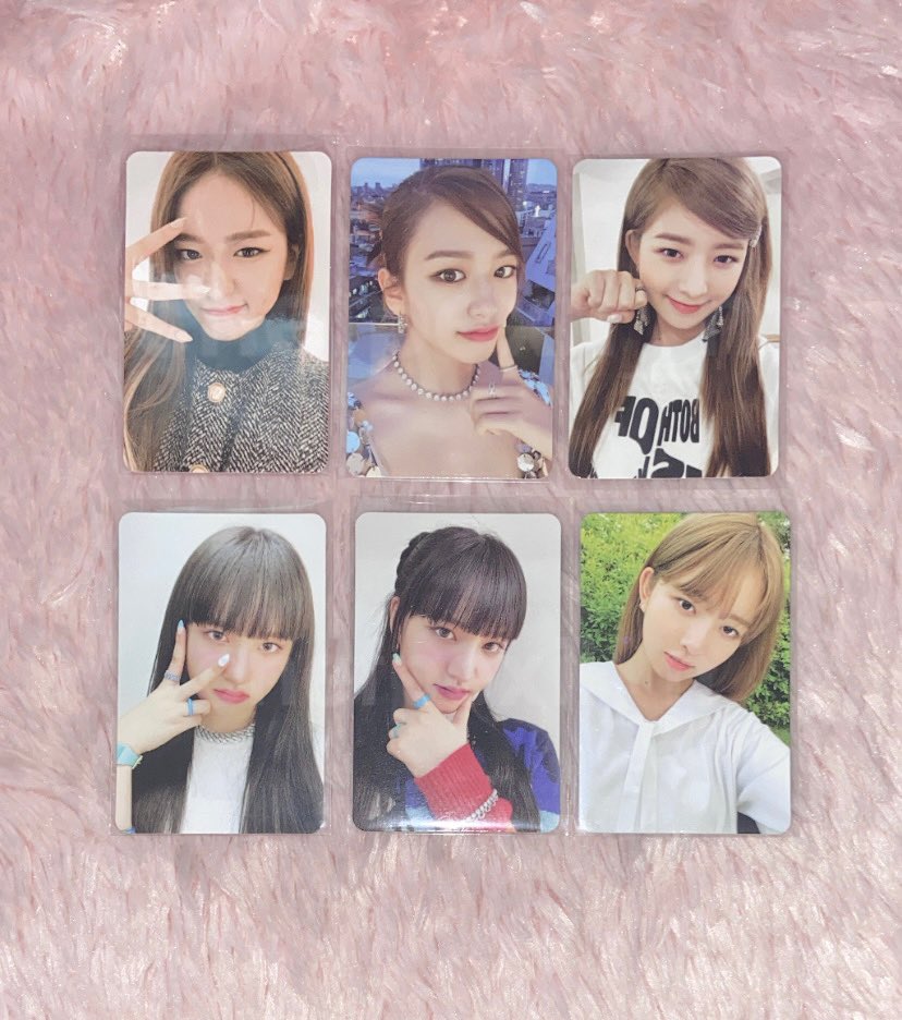 𝗰𝗵𝗲𝗿𝘁𝗲𝗺♡☃️ tweet media