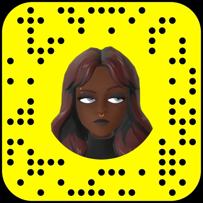 13shesamaneater's tweet photo. Add my snap for more
#Camgirlonline #isellcontent #horny #sluttty https://t.co/GTLuwAKzcD