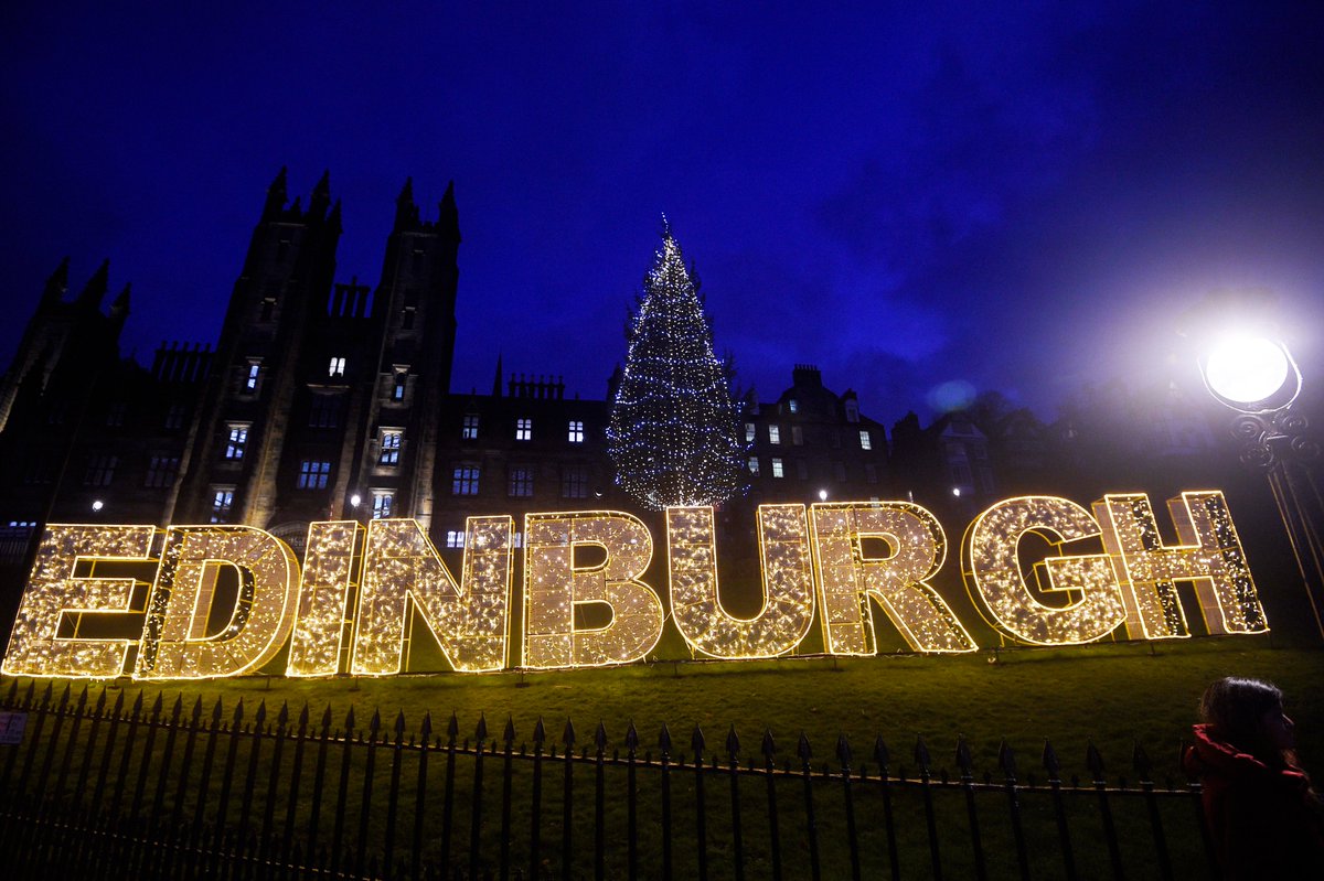 Edinburgh_CC tweet picture
