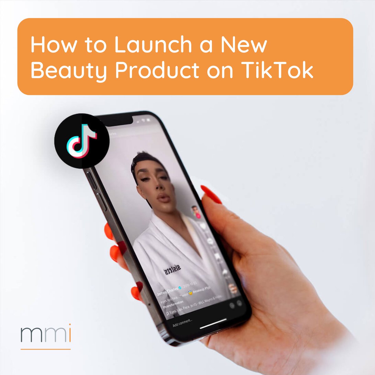 mmi Analytics tweet media