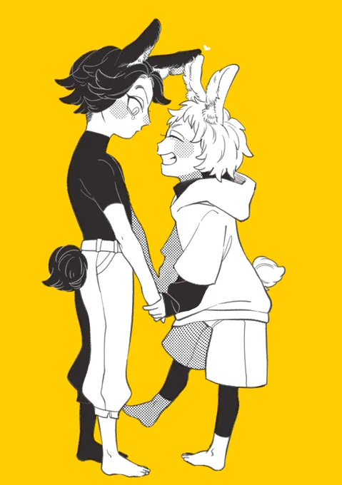 【たいみつたい】 