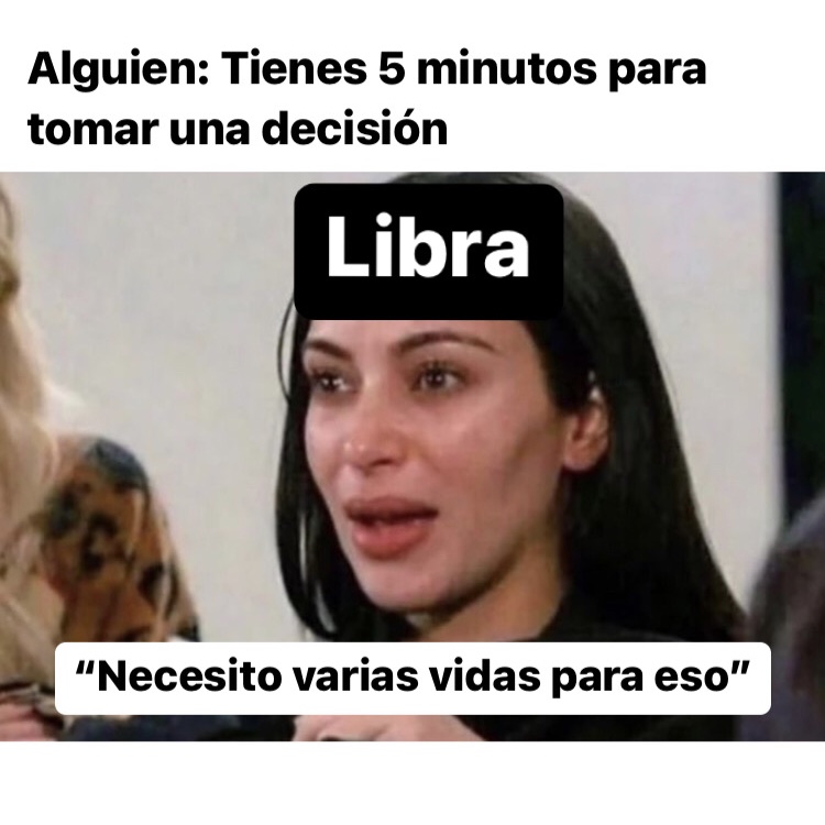 libra_hn's tweet photo. 🤣🤣🤣 #libra #horoscoponegro https://t.co/9AiapRXFrz
