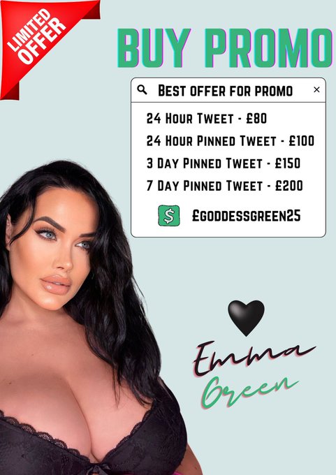 DM me!! #promo https://t.co/nzvCqWhBKX<a href="/tag/promo"class="tags">#promo</a>