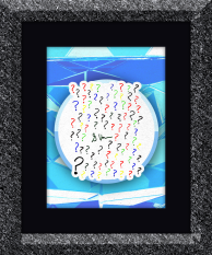 BookGamesBotv2's tweet image. &apos;Curiosity...See It Through #3760&apos; was just purchased for 0.09ETH (~$120.0)
Buyer: 0x15829568ba5ca33dbf4315557e0d64f806872d0d
tokentrove.com/collection/Boo…
#BookGames #VeeFriends