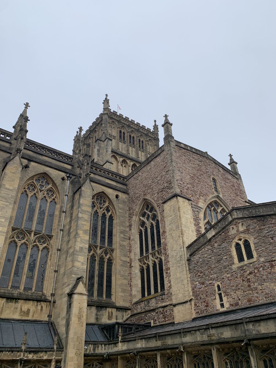 Box Twenty tweet media