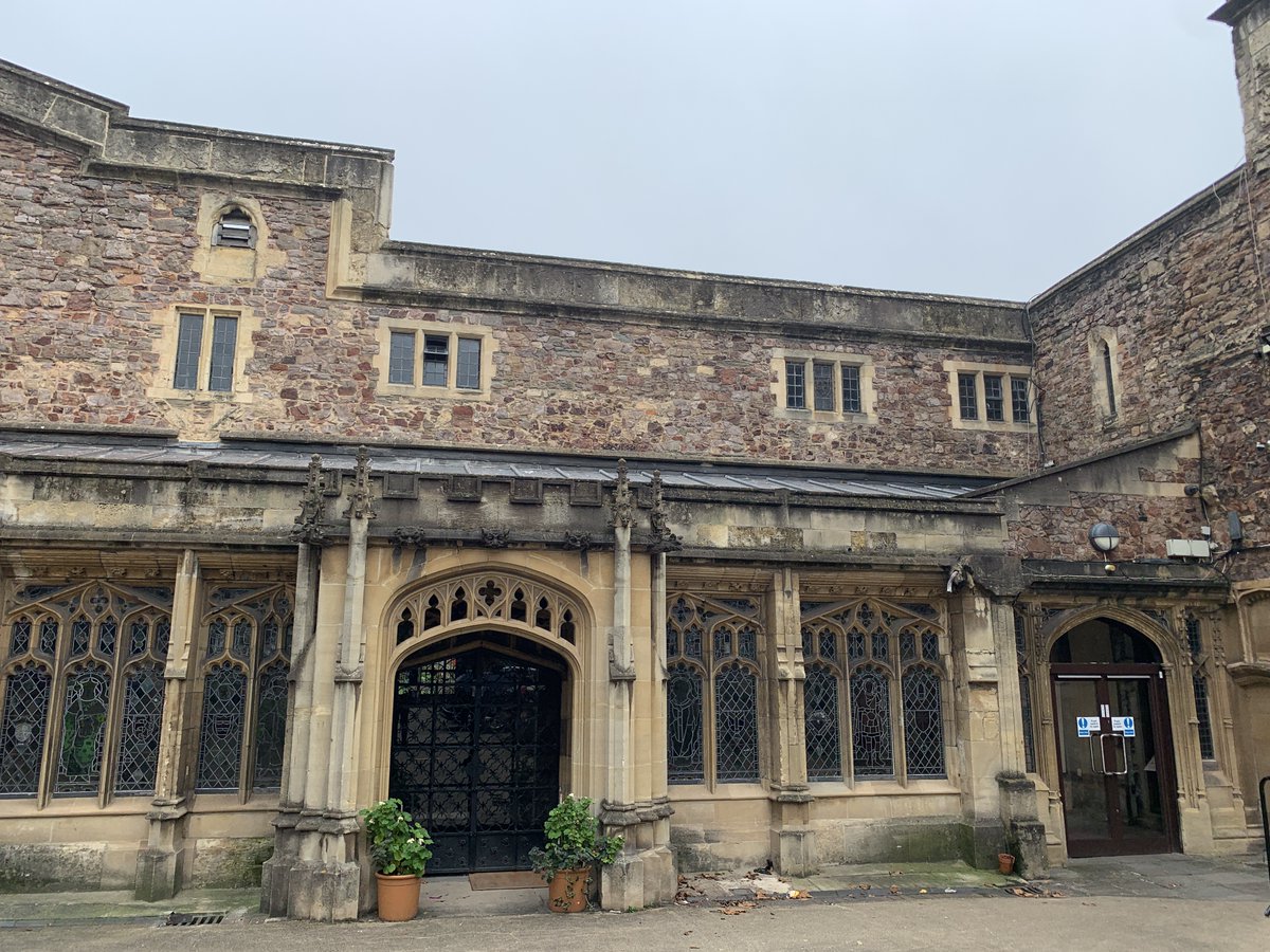 Box Twenty tweet media