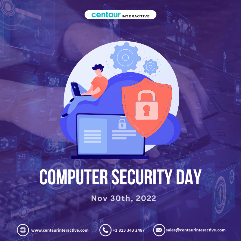 CentaurIntractv's tweet photo. “It takes 20 years to build a reputation and few minutes of cyber-incident to ruin it.” – Stephane Nappo

Website: https://t.co/3eCEB2Pyr2
Book a call: https://t.co/3fL03m3WcQ

#amazon #amazonas #amazonfba #amazonseller #amazonseller #fbaamazon #amazonfbatips #amazonfinds https://t.co/2hj5MPgAbA