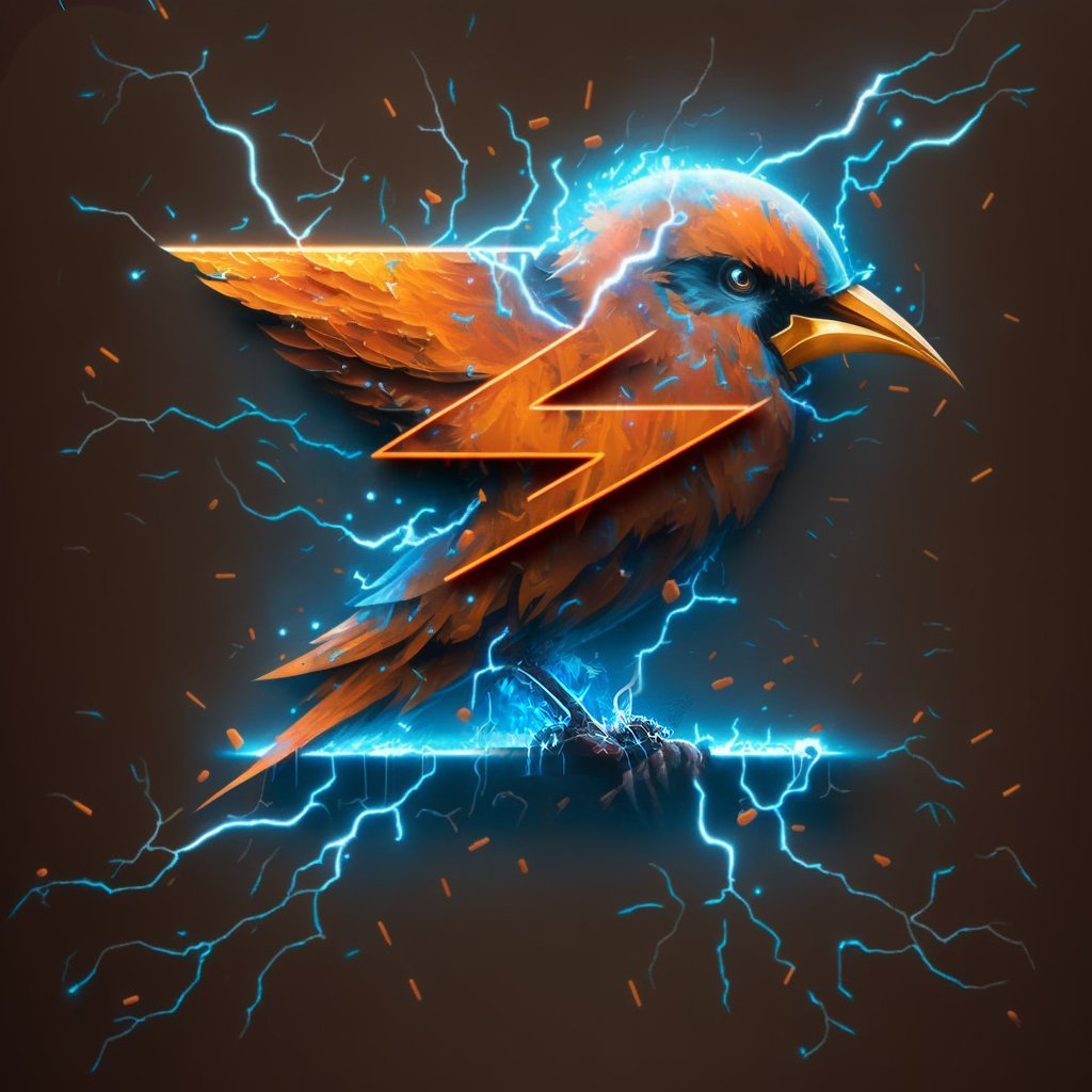 Join #Bitcoin and #Twitter in the Fight for Freedom.