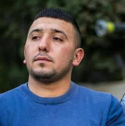 TIMES OF GAZA tweet media