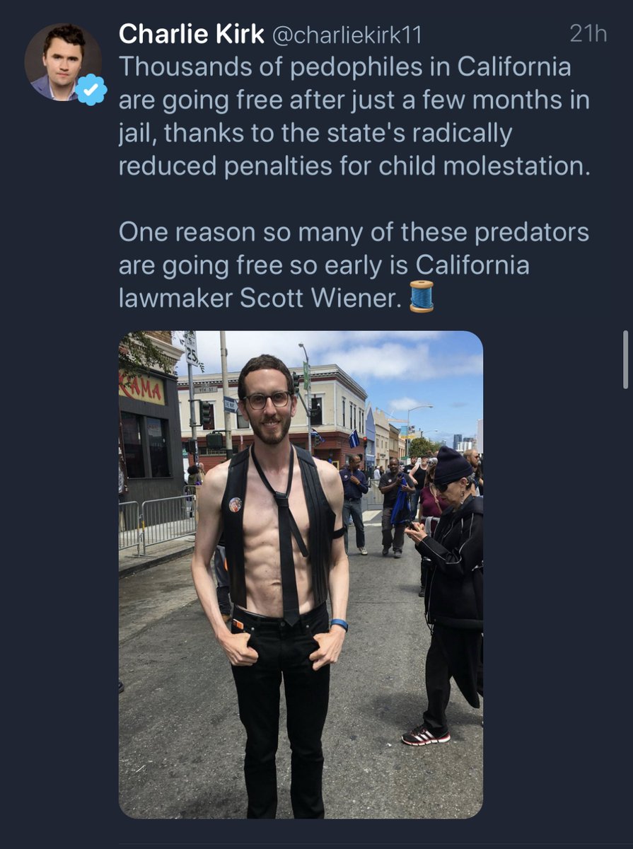 Andrew Hayworth tweet media