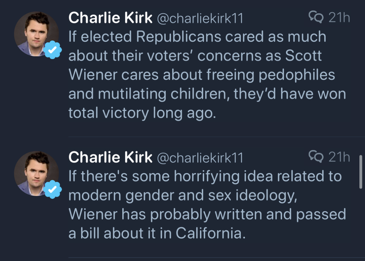 Andrew Hayworth tweet media